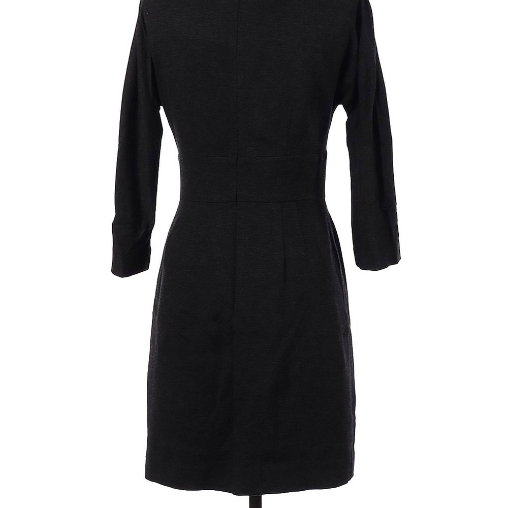 Trina Turk Casual Dress Size 4 - Picture 5 of 6